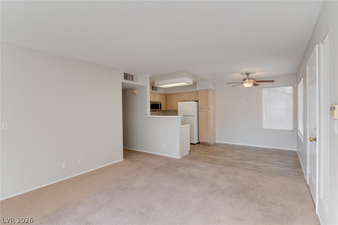 5150 Mandalay Springs Drive 203