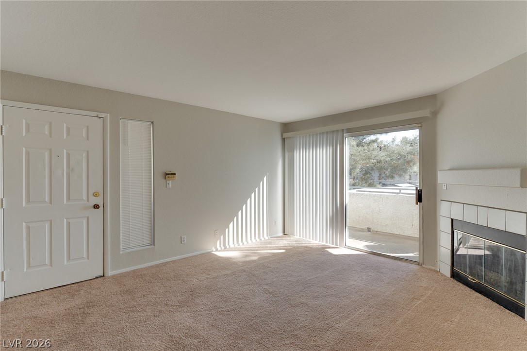 5150 Mandalay Springs Drive 203