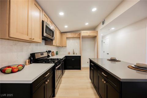 508 Bowman Avenue Las Vegas NV 89106