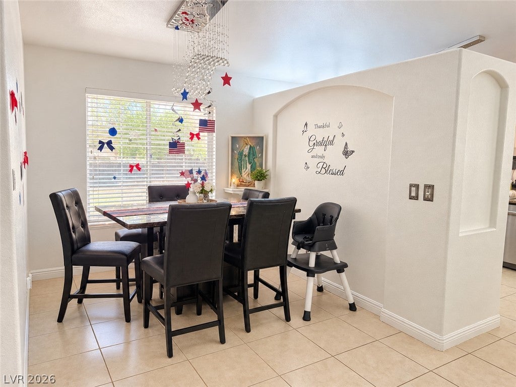 1472 Dragon Rock Drive