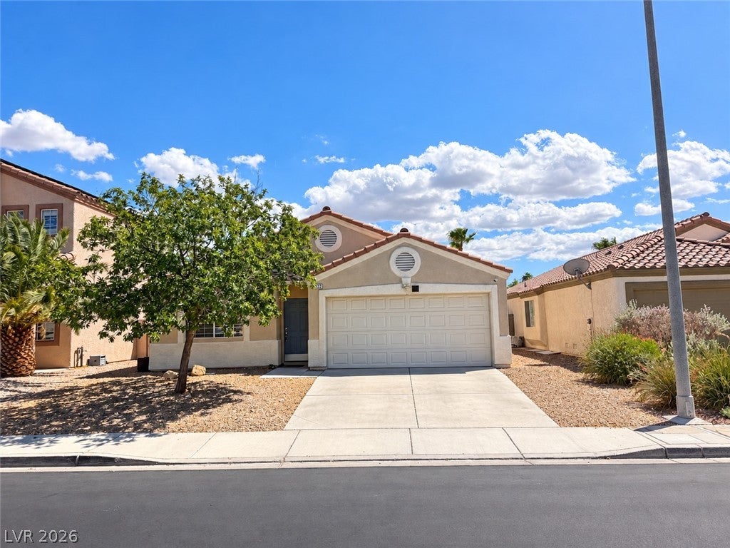 1472 Dragon Rock Drive