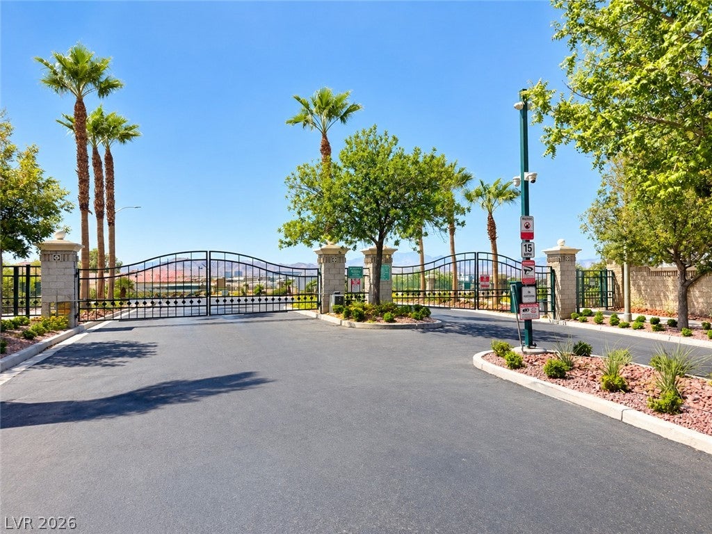 1472 Dragon Rock Drive