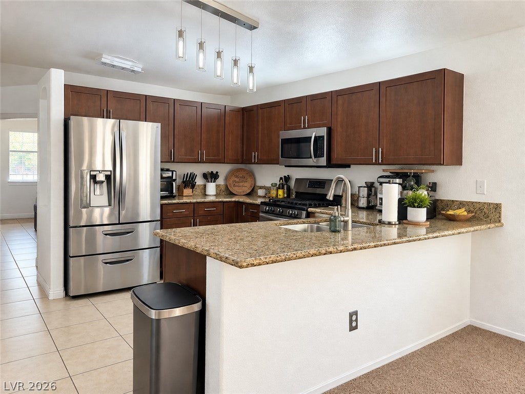 1472 Dragon Rock Drive