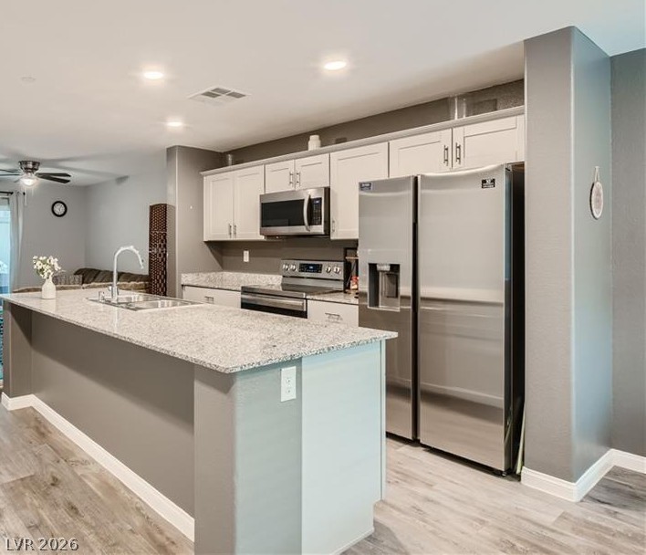 12110 Midnight Pine Road 3