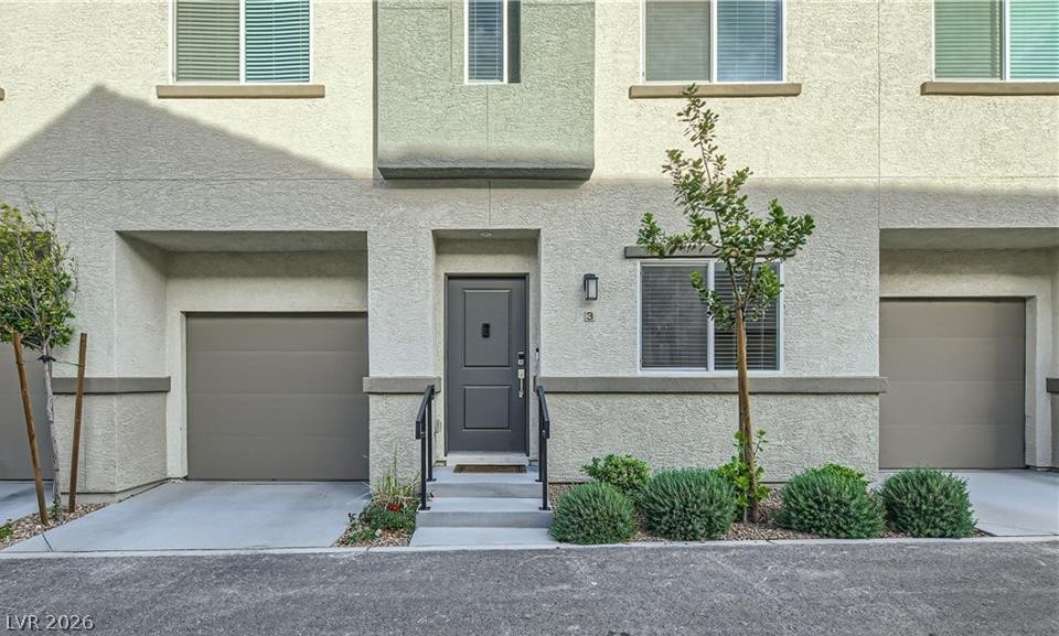 12110 Midnight Pine Road 3