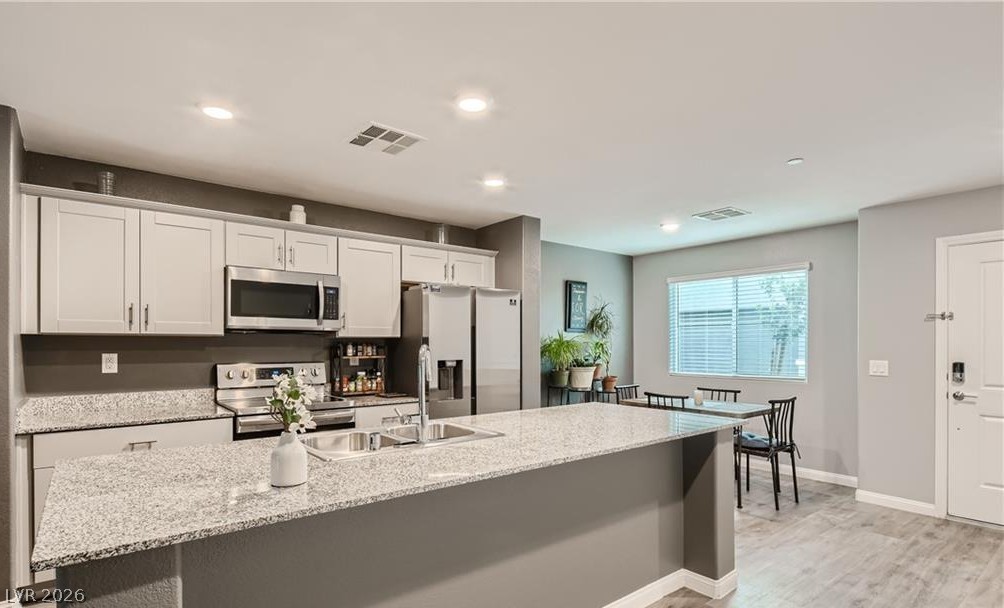 12110 Midnight Pine Road 3
