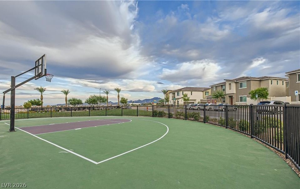 12110 Midnight Pine Road 3