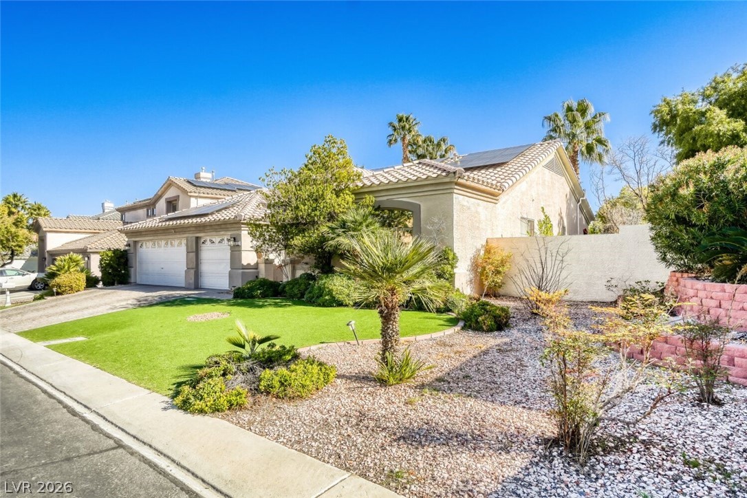 111 Ocean Harbour Lane