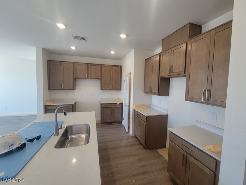 10039 Sir Atlas Court