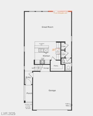 10039 Sir Atlas Court