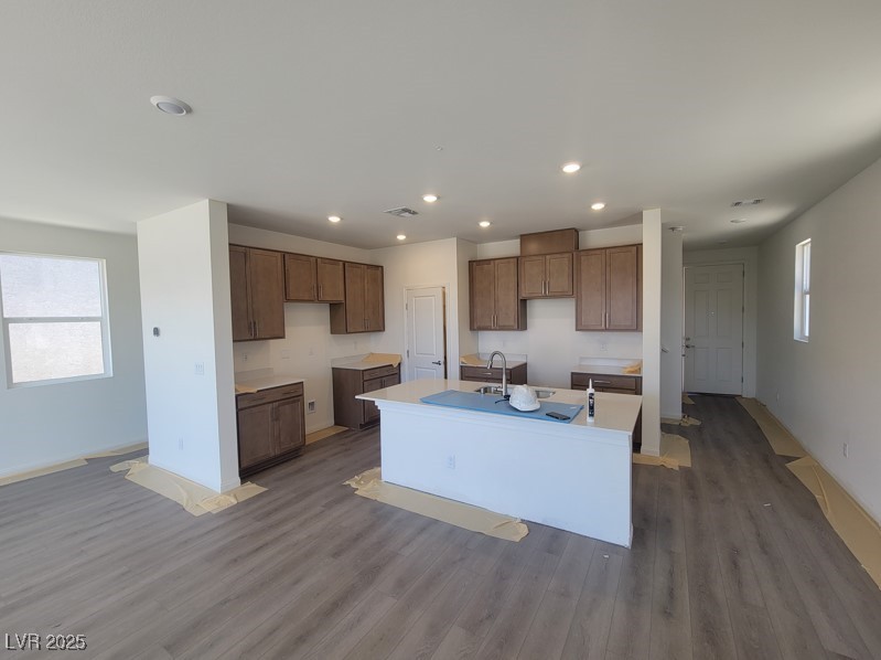 10039 Sir Atlas Court
