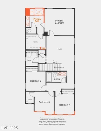 10039 Sir Atlas Court