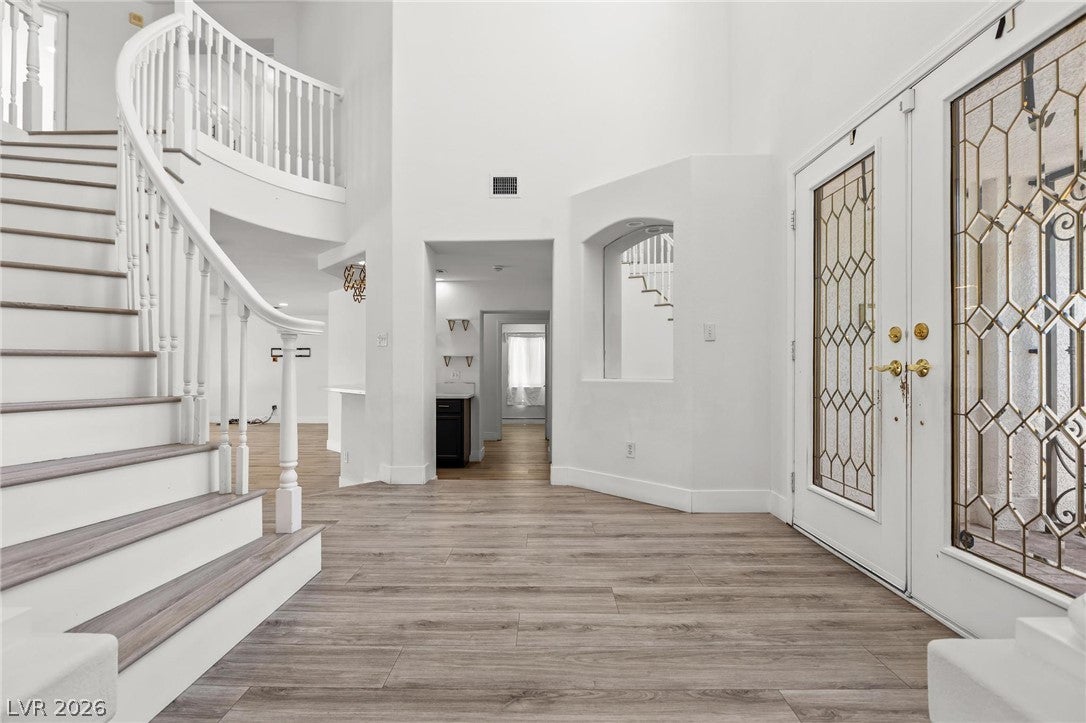 276 Helmsdale Drive