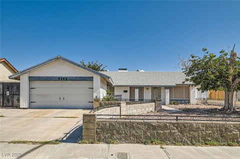 Homes For Sale - Residential<br/> Clark County, Las Vegas, NV 89146