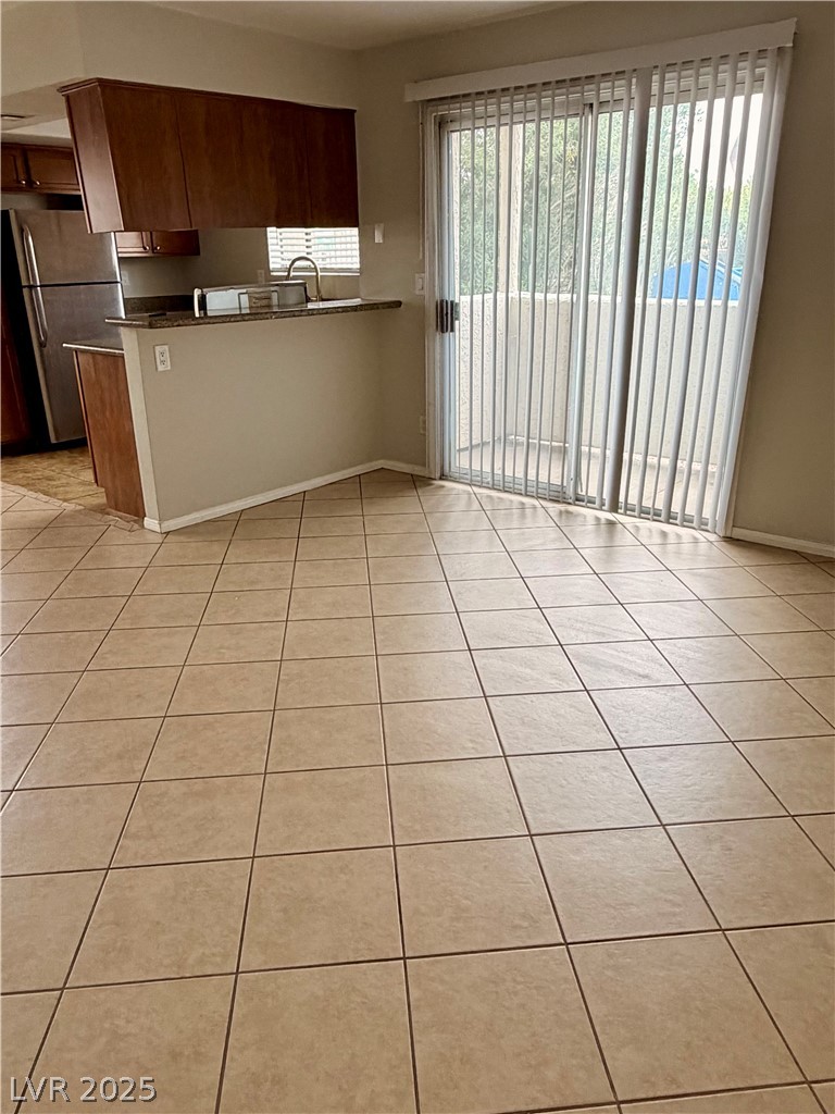 7300 Pirates Cove Road 1001