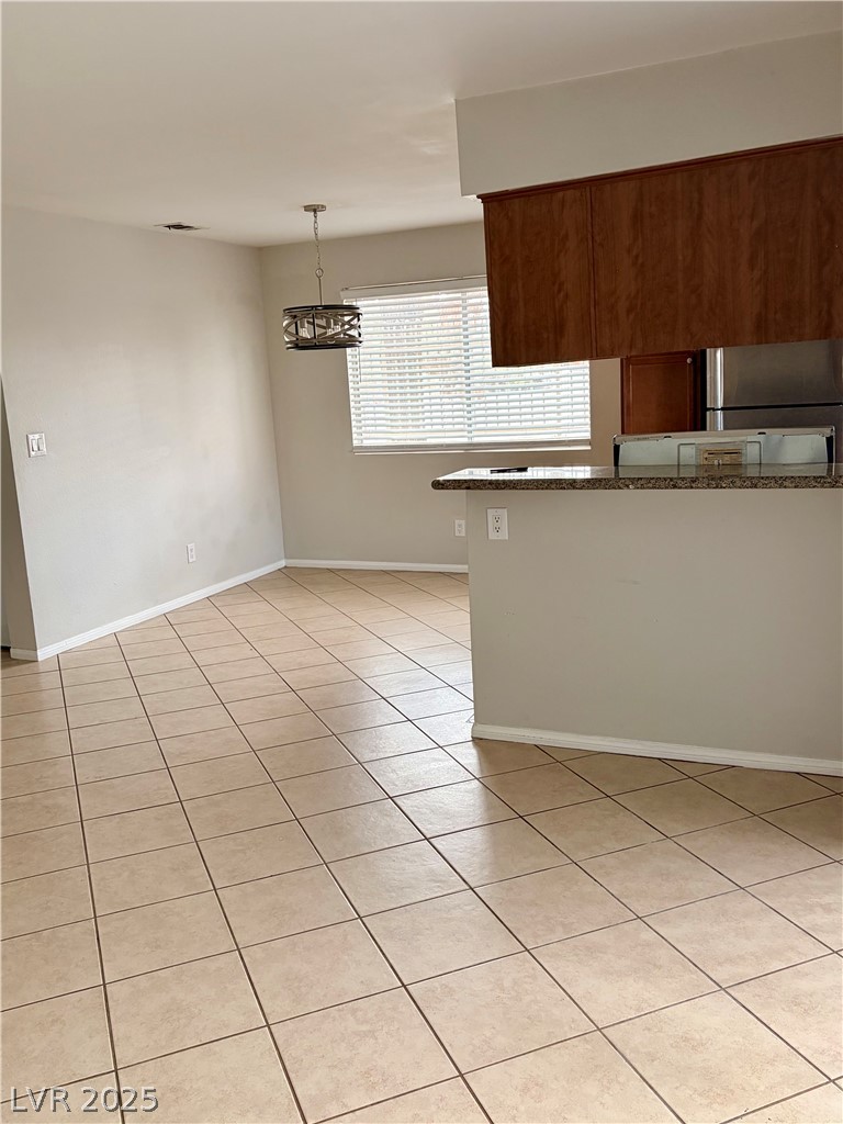 7300 Pirates Cove Road 1001