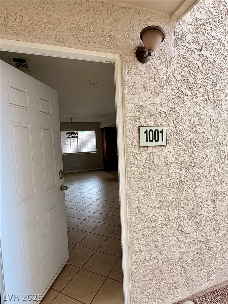 7300 Pirates Cove Road 1001