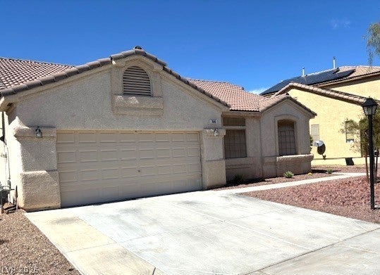 7545 Coral River Drive