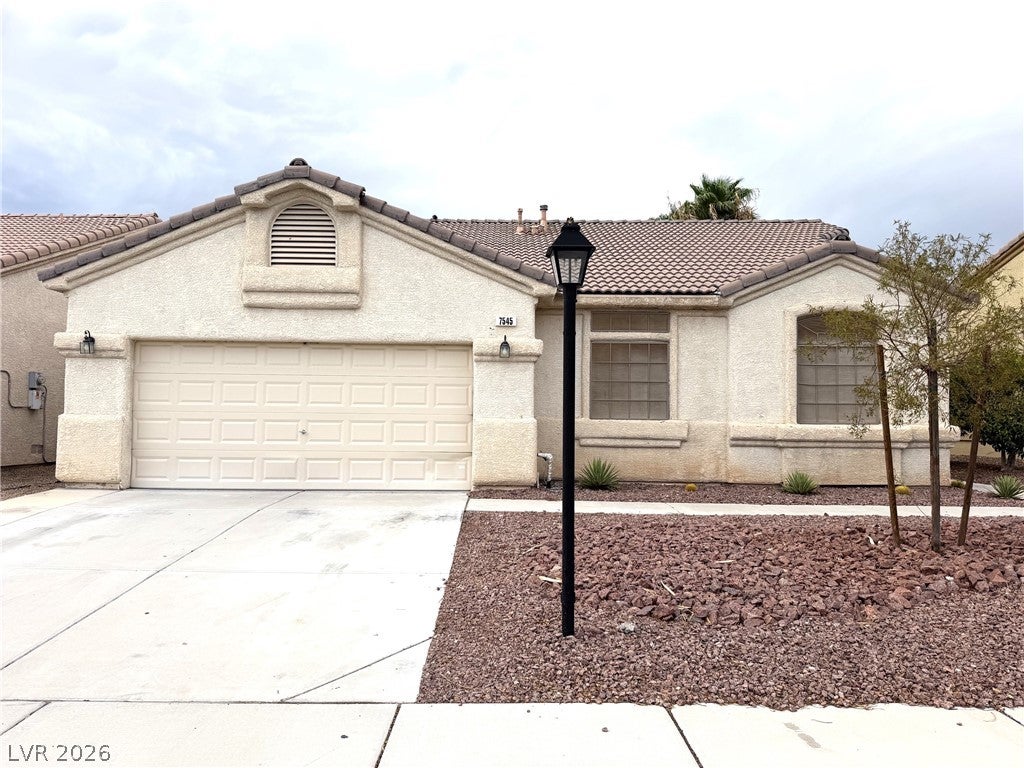7545 Coral River Drive