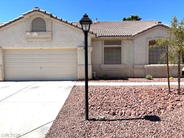 7545 Coral River Drive