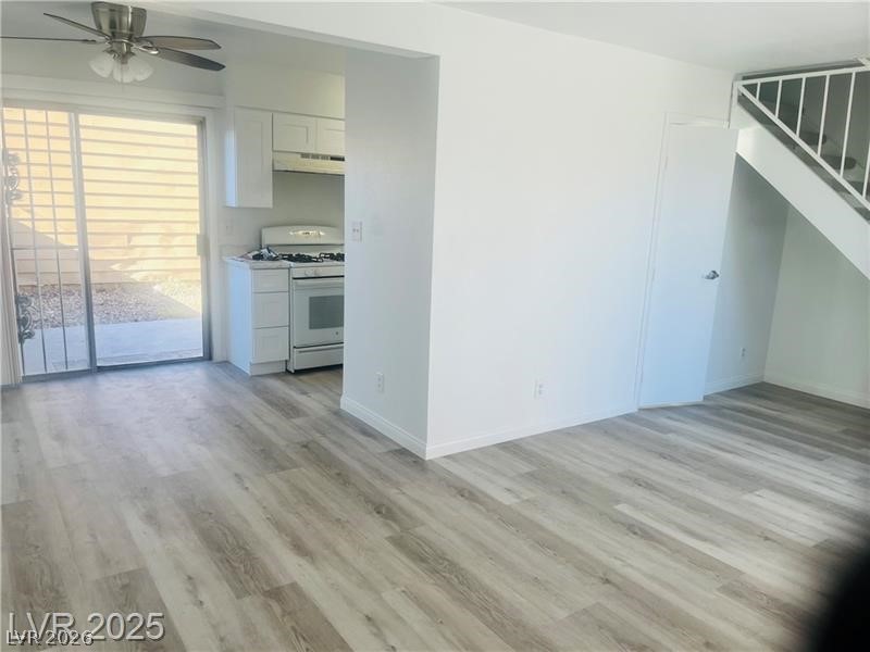 592 Sea Shell Lane