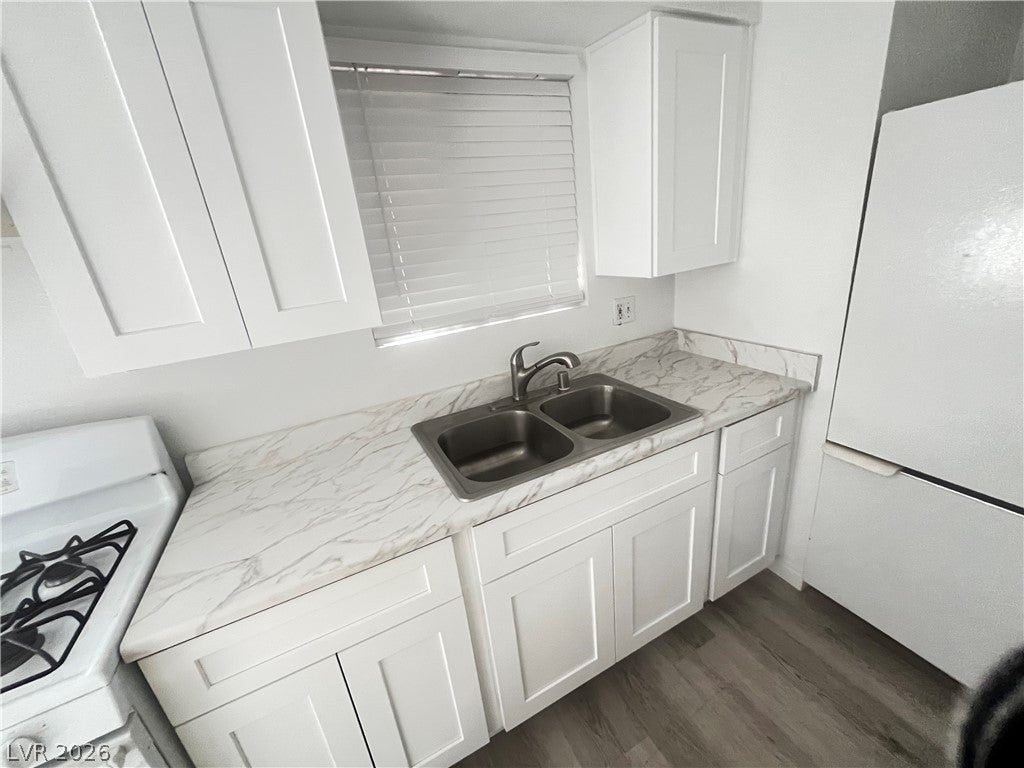 592 Sea Shell Lane