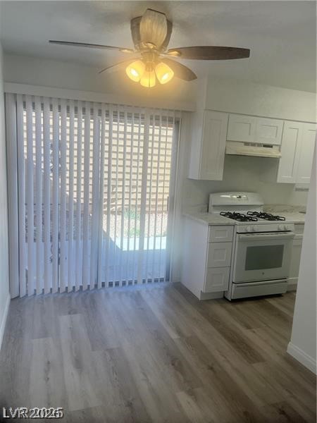592 Sea Shell Lane