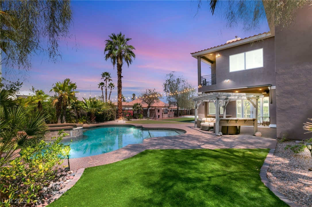 7520 Captains Harbor Drive