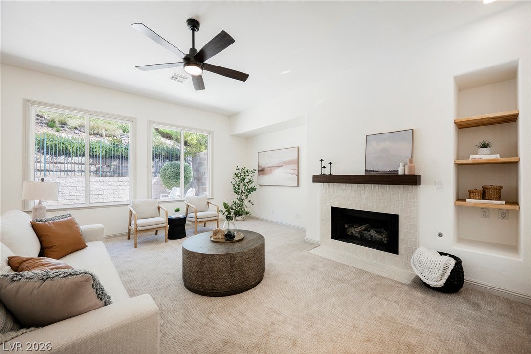2849 Botticelli Drive