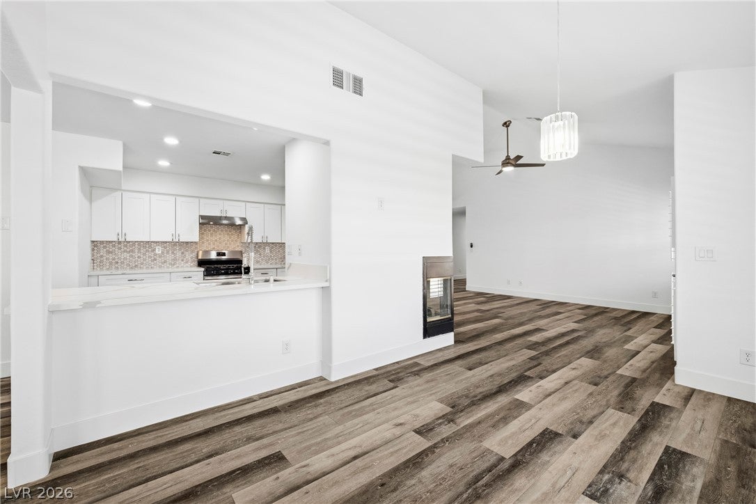 1904 Bradbury Circle Circle