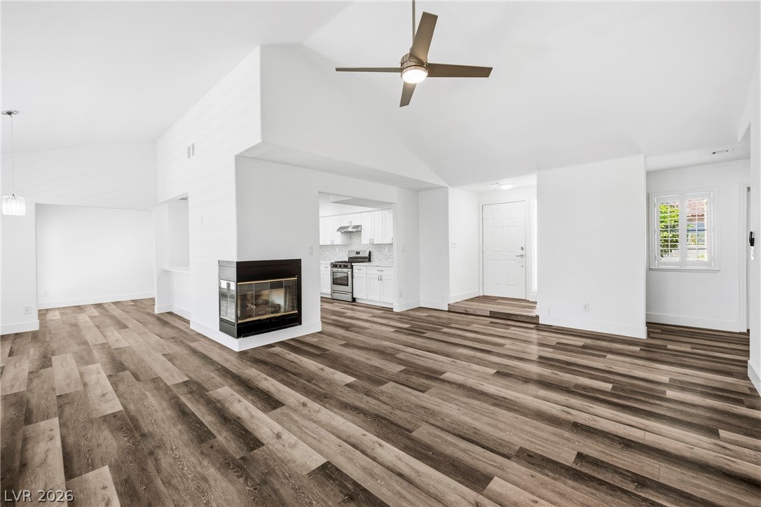 1904 Bradbury Circle Circle