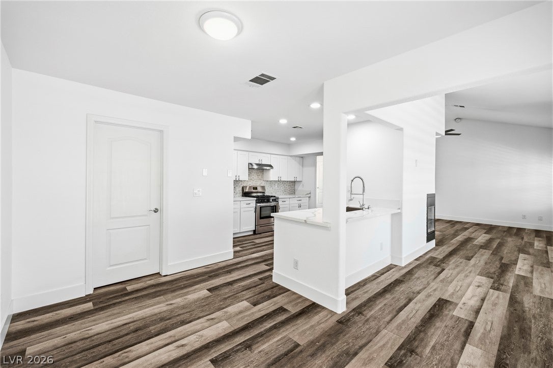 1904 Bradbury Circle Circle