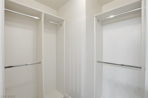 Tiny photo for 19 Strada Di Circolo #-, Henderson, NV 89011 (MLS # 2770403)