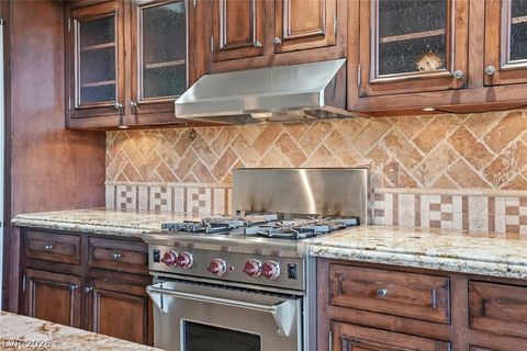 Tiny photo for 19 Strada Di Circolo #-, Henderson, NV 89011 (MLS # 2770403)