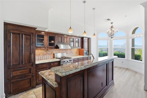 Tiny photo for 19 Strada Di Circolo #-, Henderson, NV 89011 (MLS # 2770403)