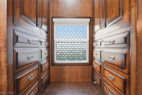 Tiny photo for 19 Strada Di Circolo #-, Henderson, NV 89011 (MLS # 2770403)