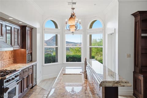 Tiny photo for 19 Strada Di Circolo #-, Henderson, NV 89011 (MLS # 2770403)