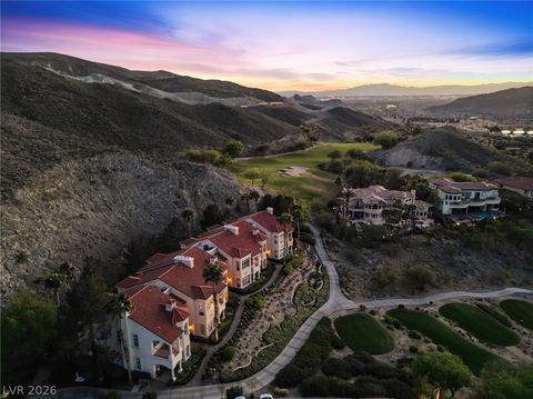 Tiny photo for 19 Strada Di Circolo #-, Henderson, NV 89011 (MLS # 2770403)