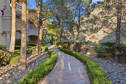 Tiny photo for 19 Strada Di Circolo #-, Henderson, NV 89011 (MLS # 2770403)