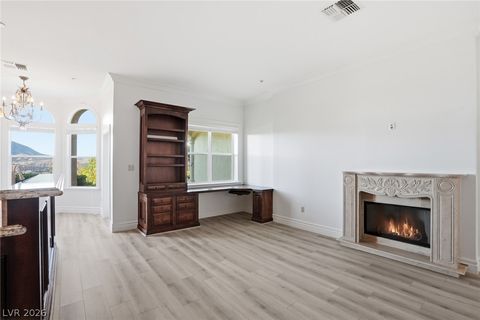 Tiny photo for 19 Strada Di Circolo #-, Henderson, NV 89011 (MLS # 2770403)