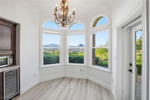 Tiny photo for 19 Strada Di Circolo #-, Henderson, NV 89011 (MLS # 2770403)
