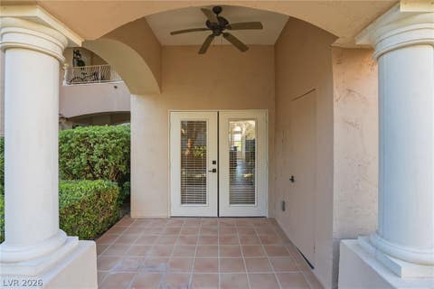 Tiny photo for 19 Strada Di Circolo #-, Henderson, NV 89011 (MLS # 2770403)