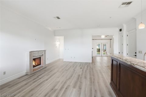 Tiny photo for 19 Strada Di Circolo #-, Henderson, NV 89011 (MLS # 2770403)