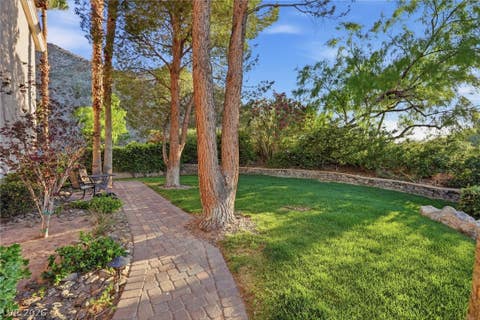 Tiny photo for 19 Strada Di Circolo #-, Henderson, NV 89011 (MLS # 2770403)