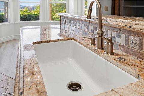 Tiny photo for 19 Strada Di Circolo #-, Henderson, NV 89011 (MLS # 2770403)
