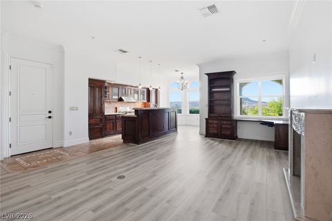 Tiny photo for 19 Strada Di Circolo #-, Henderson, NV 89011 (MLS # 2770403)