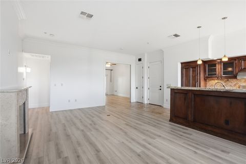 Tiny photo for 19 Strada Di Circolo #-, Henderson, NV 89011 (MLS # 2770403)