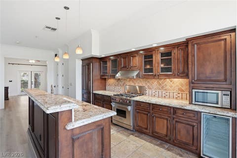 Tiny photo for 19 Strada Di Circolo #-, Henderson, NV 89011 (MLS # 2770403)