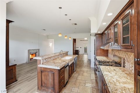 Tiny photo for 19 Strada Di Circolo #-, Henderson, NV 89011 (MLS # 2770403)
