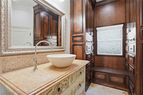 Tiny photo for 19 Strada Di Circolo #-, Henderson, NV 89011 (MLS # 2770403)